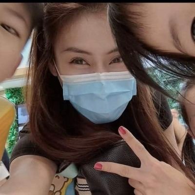 Makiyo_MakII Profile Picture