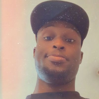 AdemolaFag54687's profile picture. 