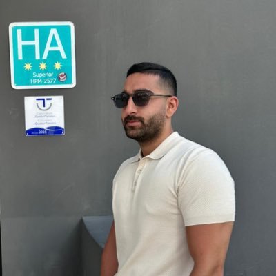 hussainqamberx's profile picture. بِسْمِ اللهِ الرَّحْمَٰنِ الرَّحِيمِ.