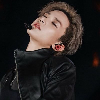 Admiradora incondicional dele, Heeseung meu Ace