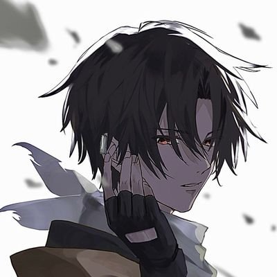 kiyozinn's profile picture. 