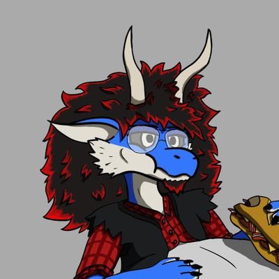 __SKYDROW__'s profile picture. .