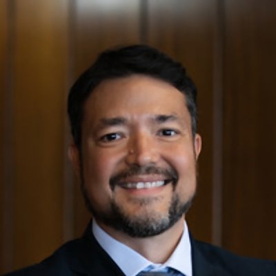 Tecnologia, finanças, analytics, AI, econometria.
Desenvolvimento de soluções financeiras.
Deus acima de tudo!
🇧🇷🇵🇱🇯🇵🇮🇱🇺🇸