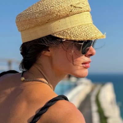 themobiHs's profile picture. mob | my favorites era◝