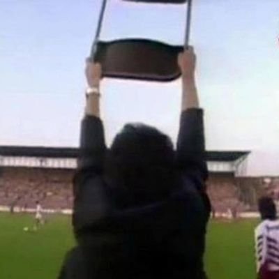 WoWW64's profile picture.
