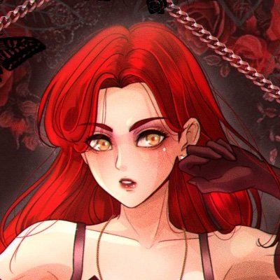 AOT OC EMY Shipper | Multifandom | AOT Fanfic Writer on AO3 | AOT/Castlevania/IWTV/KPDH brainrot | | priv: @prairieprifu 🇵🇸🇸🇩🇨🇩🇺🇦