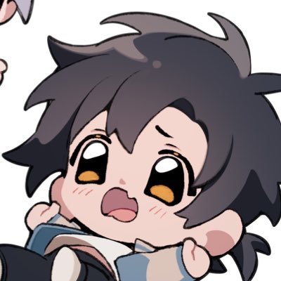 I’m Toto! I draw what I want 🔞| 🇵🇭20⬆️ Kaeya is wife | Deku wifey |🦉🦚|🤕🧲|💥🥦💥|🤍🖤| ❤️💙DO✨NOT✨REPOST✨MY✨ART Commissions : CLOSED‼️