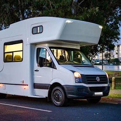 Caravan house car FullEdition with Texture 1080 New and completely model