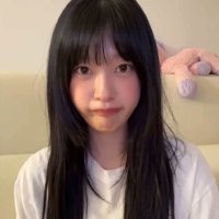 sarah (@siaybakk) 's Twitter Profile