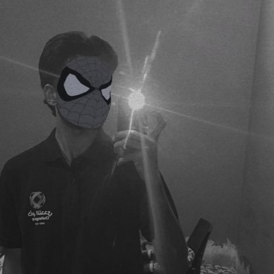 •Competitive Player