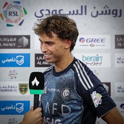 gukozi's profile picture. 