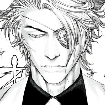 otatodI4's profile picture. 