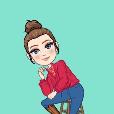 Aquarius. Sports. Cats. Capybaras.
Bisexual. #GreenDayGirlie. Master's Student. AuDHD. 19/30 MLB teams and 7/32 NHL teams seen IRL. #Coexist.