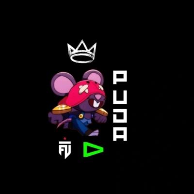 pudabs46554's profile picture. 