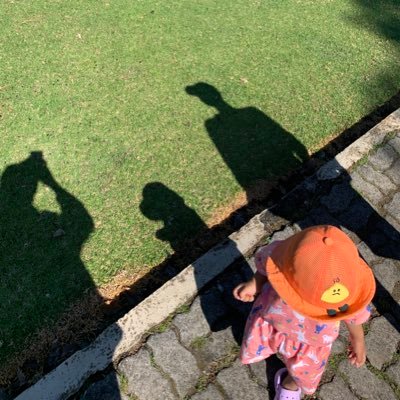 junooooooya's profile picture. la vie en rose 🥀