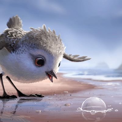 MifeWeb3's profile picture. Web3 activist/ moderator/ community manager, raider