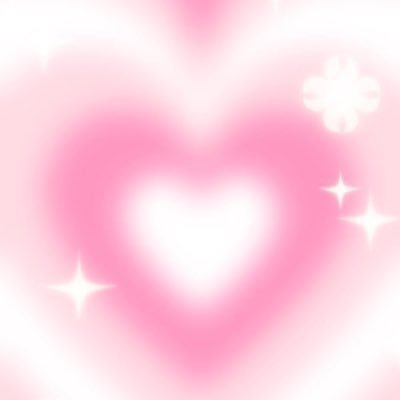 𝑭𝒆𝒆𝒕👣 𝒂𝒏𝒅 𝑯𝒚𝒑𝒏𝒐 𝑮𝒐𝒅𝒅𝒆𝒔𝒔✨️ Edge and Addicted🥴..Stuck in the loop😵💫 The Spoilt Brat that owns you🤭...Initial 🤩🤑…I’m just a Girl🥺