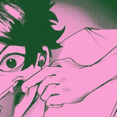 moriさんのプロフィール画像