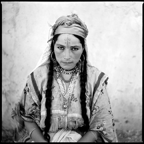 soukismir's profile picture. 