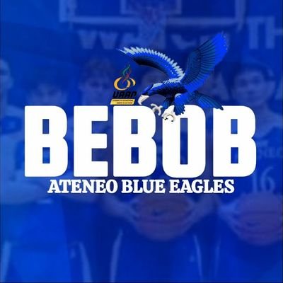 bebob_ateneo's profile picture. Ateneo Basketball and Volleyball Fanatic