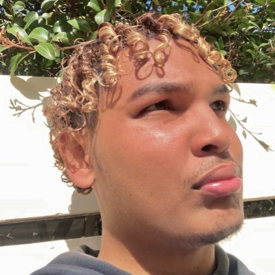 ColeGor17809709's profile picture. STAN ACCOUNT😍