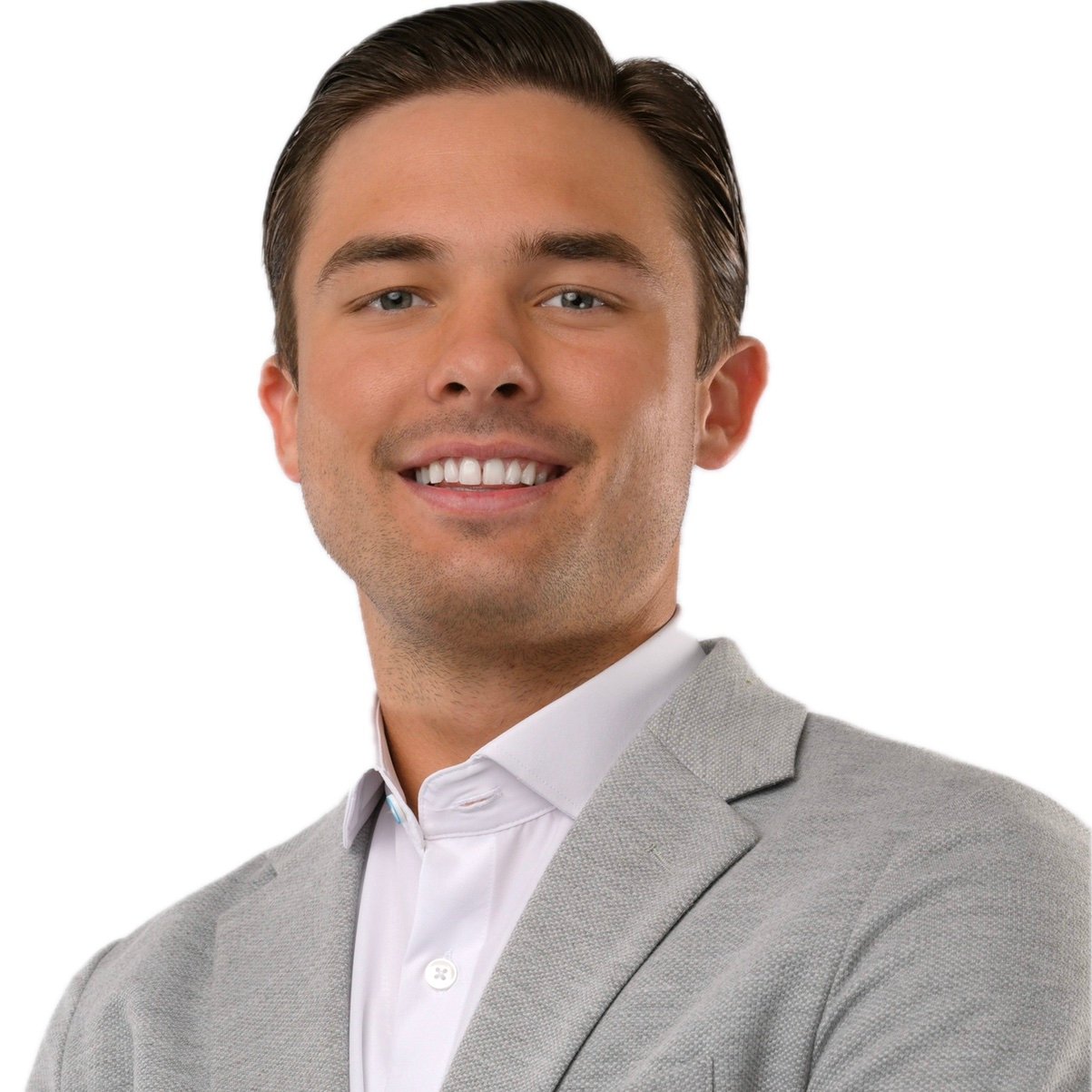 TannerPulsipher's profile picture. Faith | Family | Country | CRE