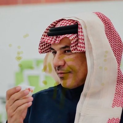 عضو الجنة الفنية والمسابقات في الاتحادالسعودي لكرة اليد (وسابقا)نائب رئيس نادي النجمة وكابتن المنتخب ونادي النجمة وحاصل على الشهادة الدولية للعب النظيف 🇸🇦