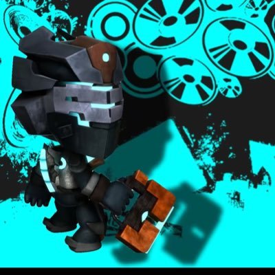 M 💍🖤 | 🇵🇷 l Twitch Streamer l @gio02x on All Social l Player For @CUeSports21