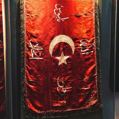 AliBeyAnk's profile picture. 