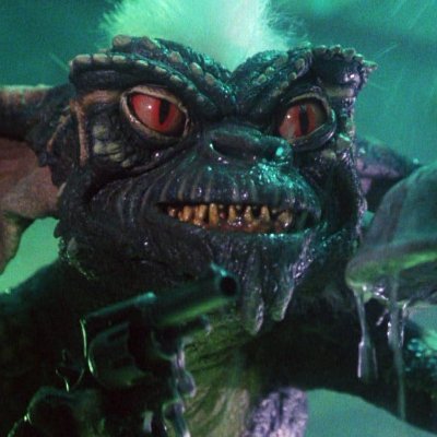 ☀️🚫💧🕑🍗👍
~ Advocating for the addition of Gizmo & Stripe(Mostly Stripe) from Gremlins to Fortnite!
They would make perfect companions &/or backblings!