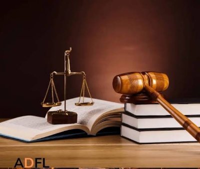 ⚖️ تامر الحُسَين .ADV
حماية حقوق المستثمرين وضحايا الاحتيال في أسواق المال