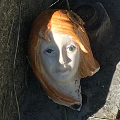 PrairieFairyx's profile picture. 