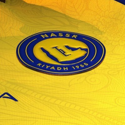 رحم الله أموات لهم في القلب حنين وإشتياق ربي اجبر قلوبنا لفقدانهم. جادلني بكل شي الا النصر خط 🖍️ الخاص🚫 متصدر لاتكلمني 🇺🇦