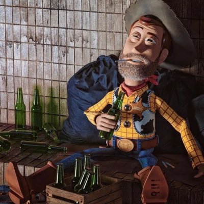 DBZBrick's profile picture. B-all-in/#FractalModel