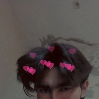 Hammad0_Here's profile picture. حَسْبُنَا اللَّهُ وَنِعْمَ الْوَكِيلُ
