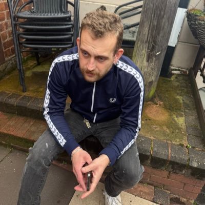 Garfieldfandude's profile picture. 28 5'11 and gifted 🙏 LFC ❤ 💕 opinions are my own