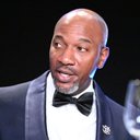 Charles Wright - @CWright35329 - Twitter