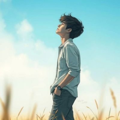 rahat_ahmed888's profile picture. Social Media Specialist