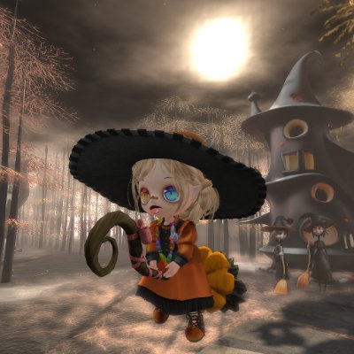 なあみさんのプロフィール画像