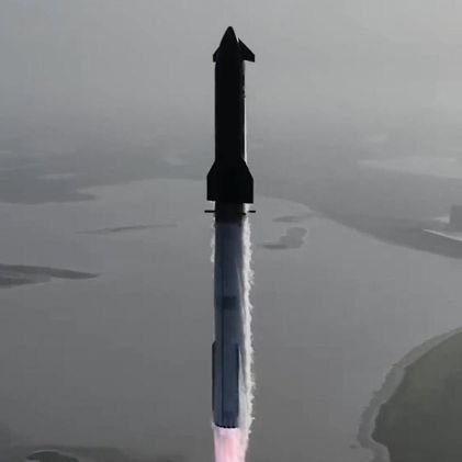 Teslarevemusk47's profile picture. 