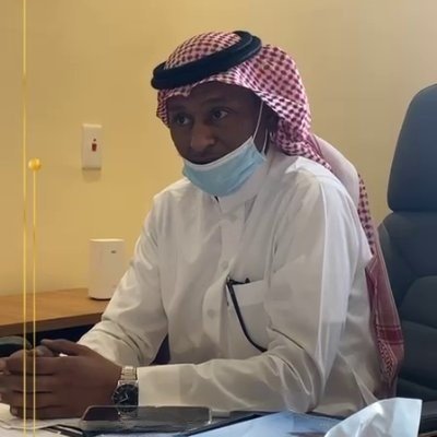خدماتنا:
المحاماة والاستشارات القانونية
التوثيق العدلي
الملكية الفكرية
التسجيل العيني العقاري 
وساطة الامتياز التجاري

للتواصل

966556635319 📱
