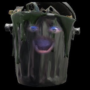SirProcsAlot's profile picture. Just a trashcan having fun and playing some games. #RoadToAffiliate

https://t.co/qsojk9wIfu