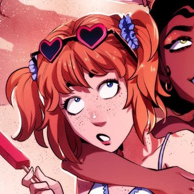 Hinomoritoya's profile picture. Sakisoyo freak i really like sakisoyo || #1 hinomori hcer|| svt + ateez ults(🍓🐞,☀️🍷,🦋📚,🍜🥧,🐕🕊️)