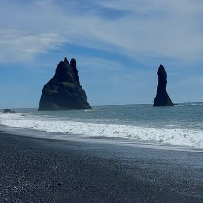 molotophe's profile picture. 