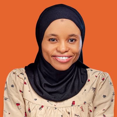 devmunirat's profile picture. Ghostwriter | Helping Founders & Business Save 20+ Hours By Turning Technical Ideas into Clear Words