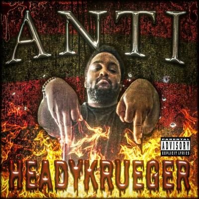 @HEADYKRUEGERRR