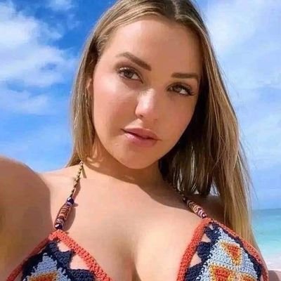 JeanneMasi86113's profile picture. Ich bin für sexuelle Begegnungen ab 50 € verfügbar und meine Hotelreservierung wird im Voraus bezahlt https://t.co/emHdBBE6Td…