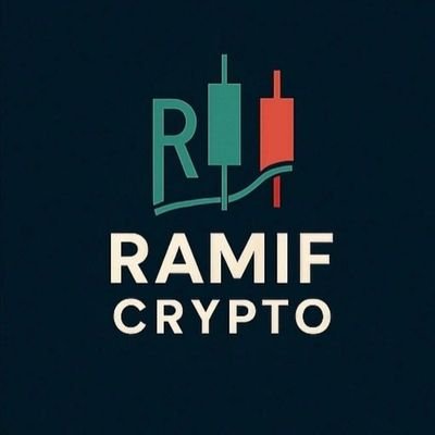 ahmadidantata's profile picture. Higher state of Mind ✴️
Focusing on Transition to Tech specifically in CyberSecurity 💻🧠 and engaging in to cryptocurrency 📉📈
Chess♟️ player 🫥