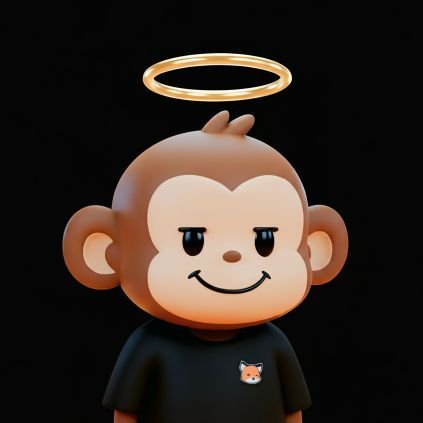 K1ngholdNFT's profile picture. DegenNFT | ApeChain On Top🦍