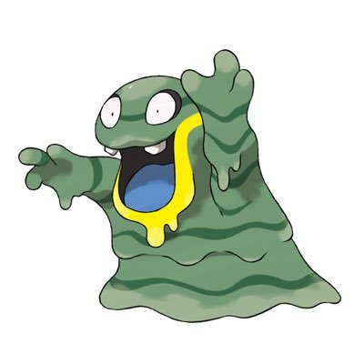 さめこぐまさんのプロフィール画像
